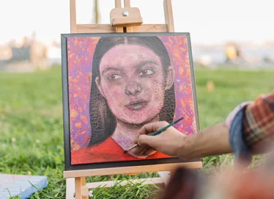 Divya Subramanian